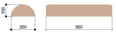 f6e5d451a283d3d56d7eae3f57d651a3.jpg f6e5d451a283d3d56d7eae3f57d651a3.jpg