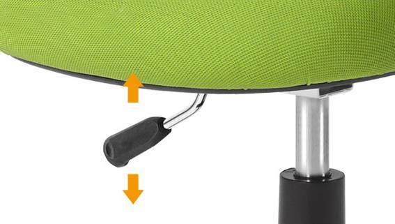 height_b.jpg height_b.jpg