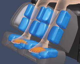 footmassage.jpg footmassage.jpg