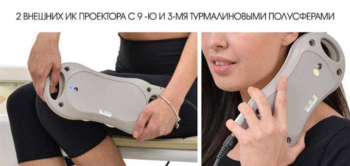 341a816bce07abceaa7863fc01eecefa.jpg 341a816bce07abceaa7863fc01eecefa.jpg
