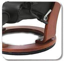 relax-melvery-chair_baza.jpg