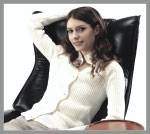 relax-melvery-podgolovnik.jpg