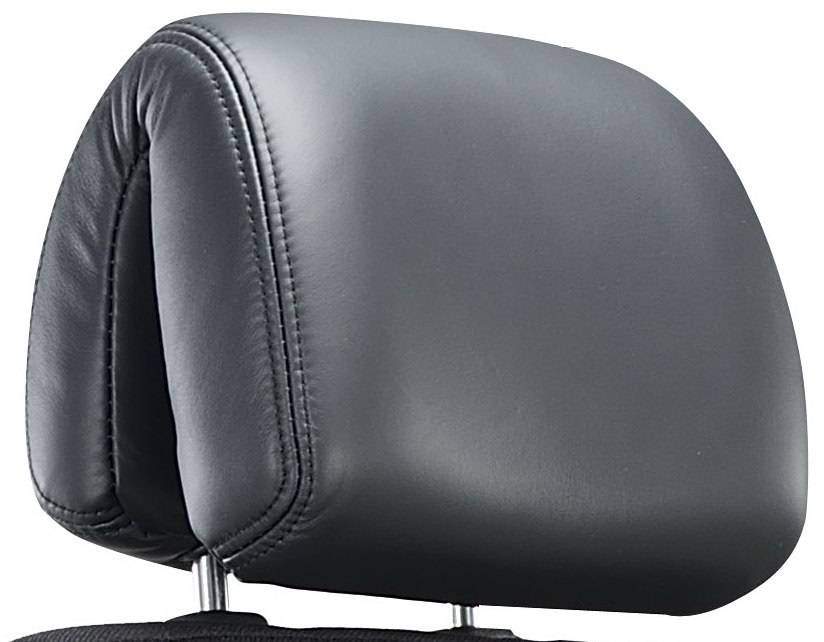 dispatcher-xxl-headrest_b.jpg