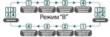 prior_mode_b_right.jpg prior_mode_b_right.jpg