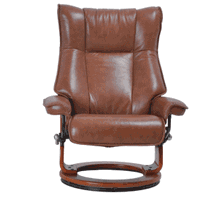 relax-melvery_1.gif