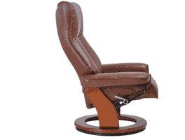 relax-melvery.gif
