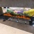 Электроочаг Schönes Feuer 3D FireLine 2000 Pro в Костроме