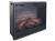 Электроочаг Royal Flame Vision 23 EF LED 3D FX в Костроме