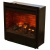 Электроочаг Real Flame Helios 3D (Хелиос) в Костроме