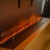 Электроочаг Schönes Feuer 3D FireLine 1500 Blue (с эффектом cинего пламени) в Костроме