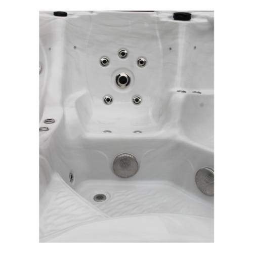 Delfi Spa 