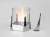 Lux fire 