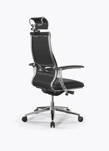 Ортопедическое кресло Metta Samurai B2-11U - Infinity
