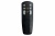 Очаг Design B800RF 3D в Костроме