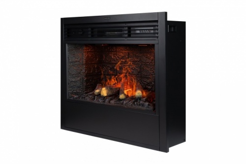 Очаг Design B800RF 3D в Костроме