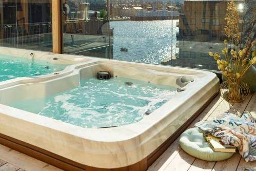 Vita Spa 