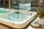 Vita Spa 