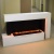 Электрокамин Francesco с очагом Schones Feuer 3D FireLine 1000 в Костроме