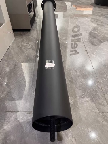 Электрокамин RuFire Matteo 1200 Electro в Костроме
