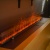 Электроочаг Schönes Feuer 3D FireLine 1500 Blue Pro (с эффектом cинего пламени) в Костроме