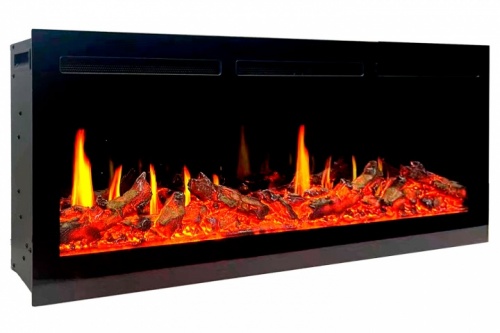 Электроочаг Royal Flame 5D V-ART 50 в Костроме