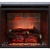 Электроочаг Real Flame Leeds 29 SD (черный) в Костроме