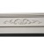 Каминокомплект Electrolux Noce 25 (беленый дуб)+EFP/P-2520 в Костроме