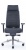 Ортопедическое кресло Falto PROFI Trona Ткань Тёмно-Серая