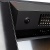 Электроочаг Fobos Lux Black в Костроме