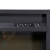 Электрокамин RealFlame Flash 36 в Костроме
