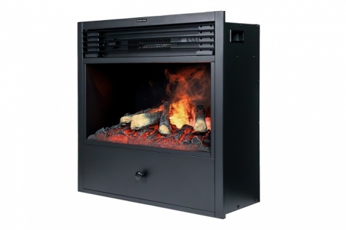 Design B650RF 3D  в Костроме