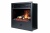 Design B650RF 3D  в Костроме