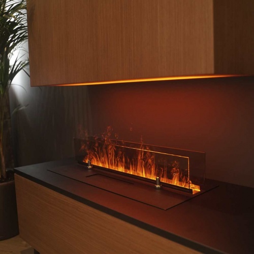 Электроочаг Schönes Feuer 3D FireLine 600 в Костроме