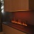 Электроочаг Schönes Feuer 3D FireLine 600 в Костроме
