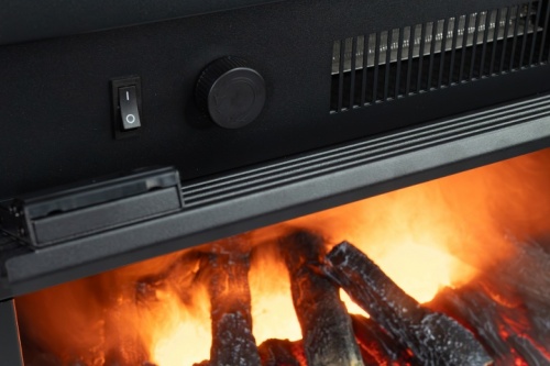 Design B650RF 3D  в Костроме