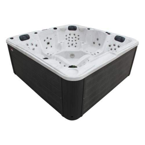Delfi Spa 