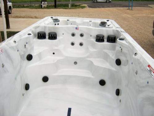 Vita Spa 