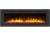 Электроочаг Royal Flame Galaxy 60 RF в Костроме