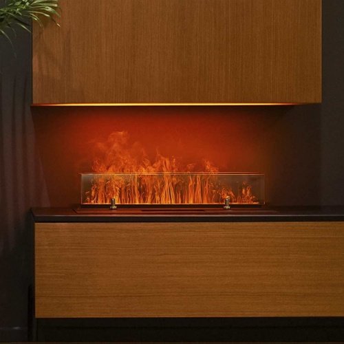 Электроочаг Schönes Feuer 3D FireLine 600 в Костроме