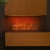 Электроочаг Schönes Feuer 3D FireLine 600 в Костроме