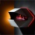 Электрокамин NERO DESIGN с очагом Schones Feuer 3D FireLine 600 в Костроме
