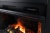 Очаг Design B800RF 3D в Костроме