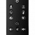 Электрокамин RealFlame Emerald 50 в Костроме