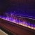 Электроочаг Schönes Feuer 3D FireLine 1200 Blue (с эффектом cинего пламени) в Костроме