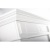 Каминокомплект Electrolux Bianco 25 (белый)+EFP/P-2520LS в Костроме