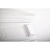 Каминокомплект Electrolux Bianco 25 (белый)+EFP/P-2520LS в Костроме
