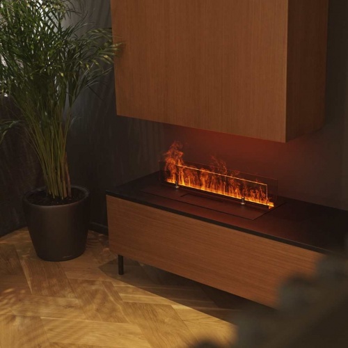 Электроочаг Schönes Feuer 3D FireLine 600 в Костроме