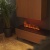 Электроочаг Schönes Feuer 3D FireLine 600 в Костроме