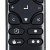 Электрокамин RealFlame Flash 36 в Костроме