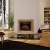 Электроочаг Fiirefield 25 в Костроме